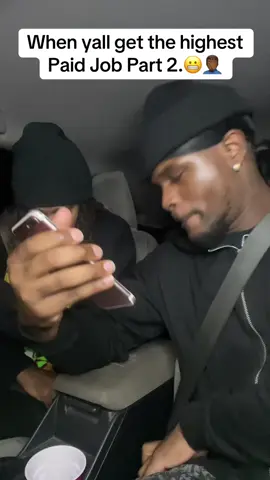 Here another one @FlightZero  #fyp #makemefamous #explorepage #viralvideo #comedyvideo 