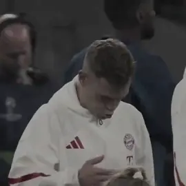 العقلي #متابعة #لايكات #مشاهدات_تيك_توك #لايكات_الاكسبلور_متابعه #الشعب_الصيني_ماله_حل😂😂 