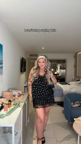 Who’s your father 🖤