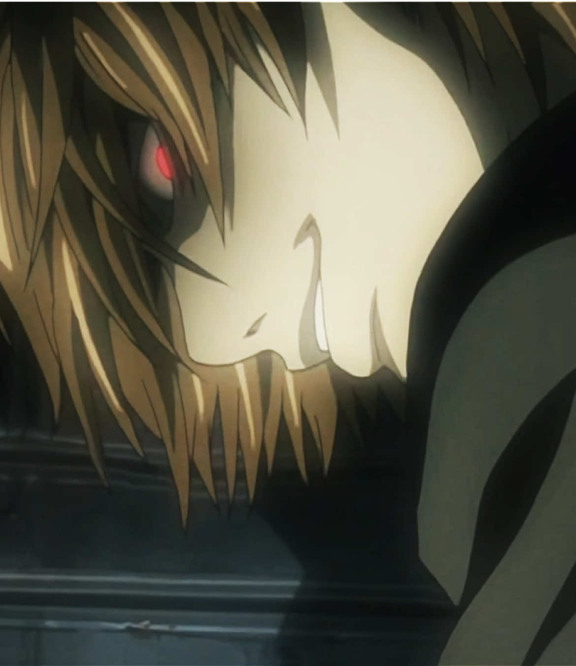 #LIGHT || lowk a scrap #deathnote #lightyagami #aftereffects #foryou // @𝘢𝘦𝘱𝘯𝘦𝘭𝘪𝘭 ✦ @ice @ʝolly✧ @jujum 