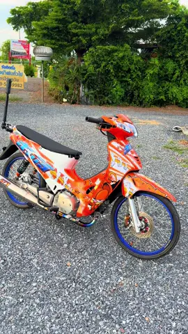 สิ้นปีเจอกันบนเขา❤️‍🔥 ⛰️💨#อ้วนshopลพบุรี  #ทรงแร็ปท่อแป๊ปตะแกรง🤣