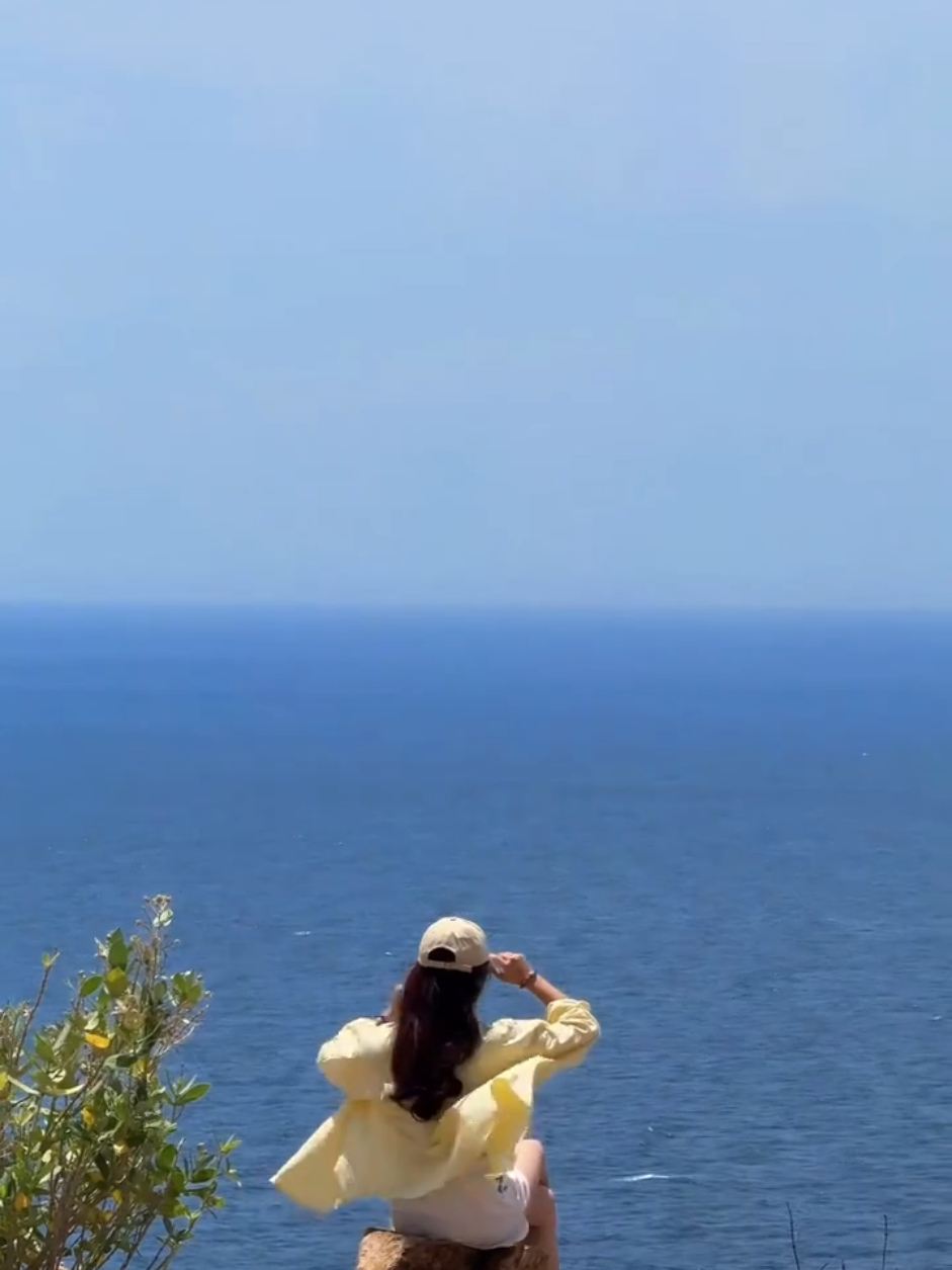 hay had dykary 🎧👰🥀..mention your janna🥀👰😭.. #foryou 