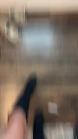 👼#foryoupage #fypage #fyp 