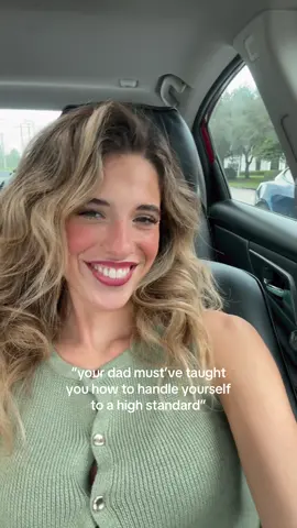 some lessons teach themselves 