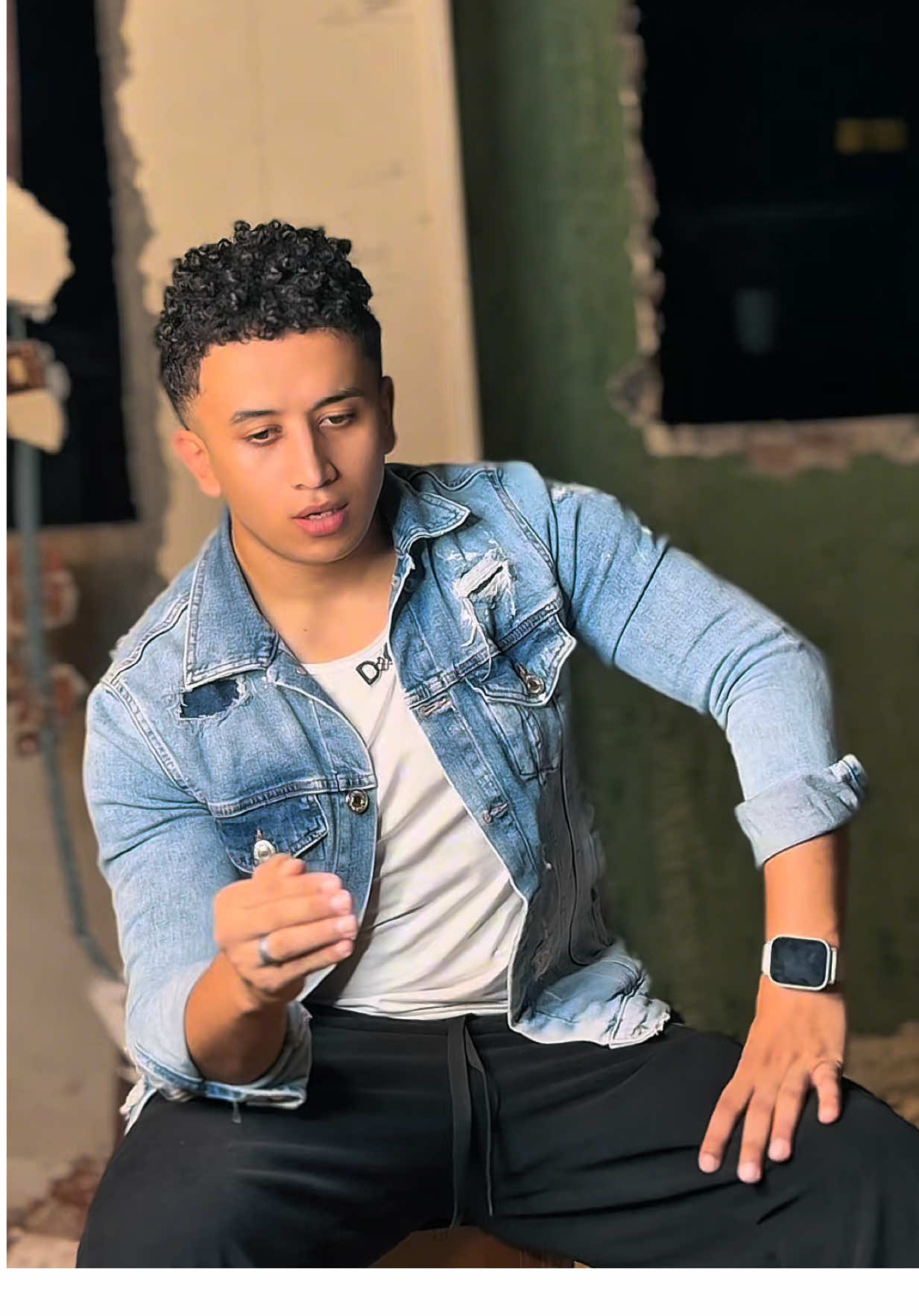 الضفدع المغلي ..👌💔