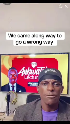 Mukama gyotujje wala munnange #sadstory 