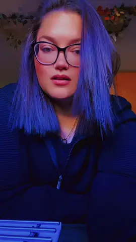 They say .. 🤭🤧 #shawnibear🤍 #rorossoldiers💙#🦍🦖🐢 #🤬pissednreckless🤬 #foryou 