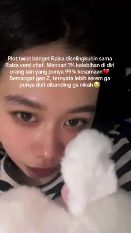 Pick the one who’s meant to bring you lasting happiness gurlss✨🌸 “It will pass” buat kak Raisa huhu luvvv