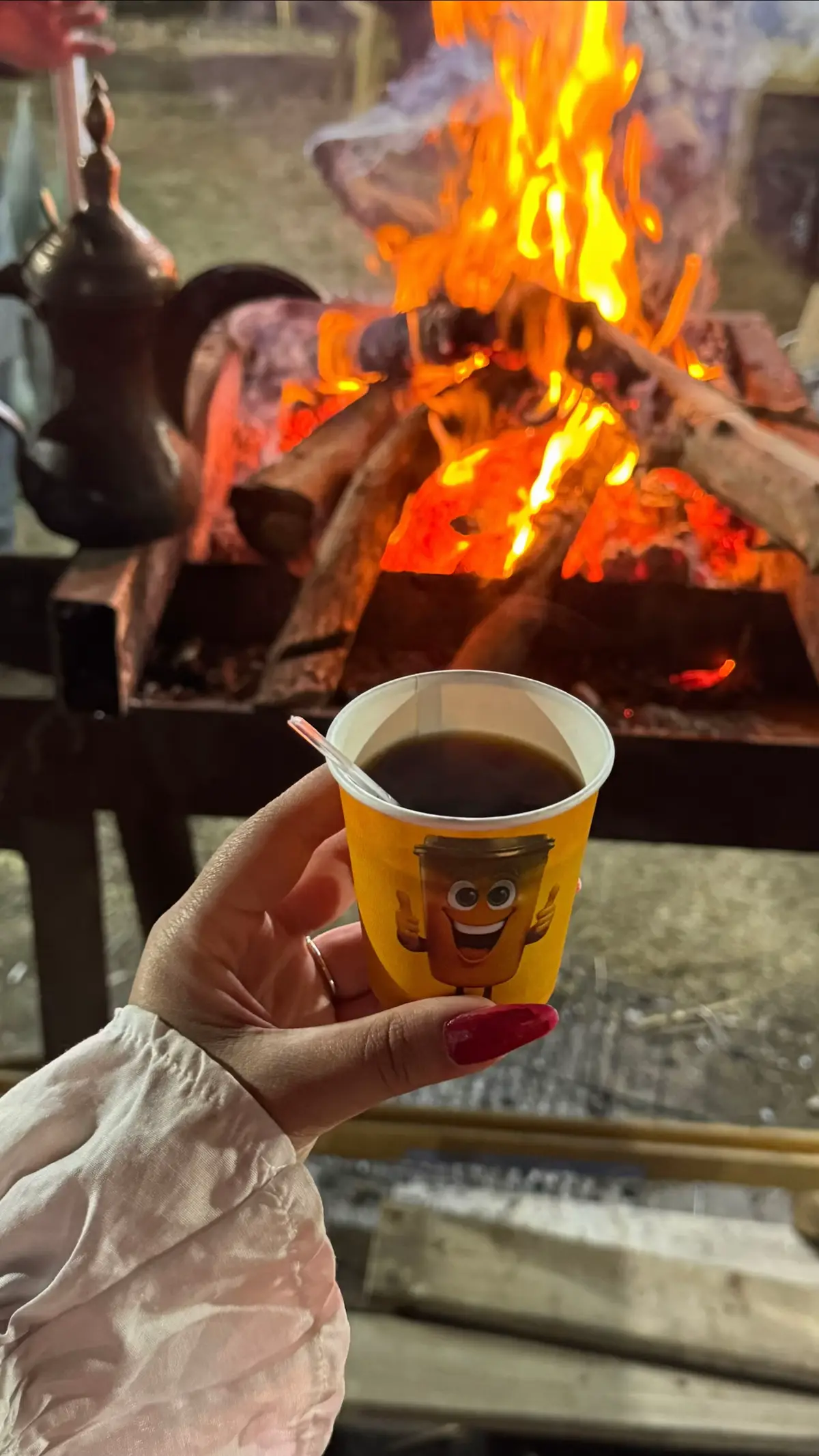 ♥️💆🏻‍♀️