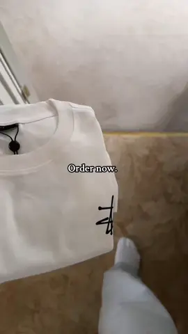 #wockst★rz #ukisk #fyp #stussy #designer 