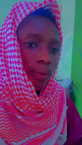 #trendingvideo @💫 AHMAD BIN SHAREEF💫 #@Mai Shabbabu ###@ameena menal ####@His girlfriend ❤️‍🩹❤️‍🔥😘 