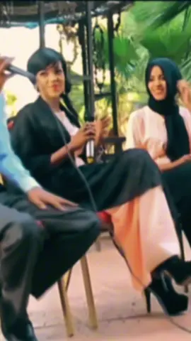 Aragiyo indhaha AaminaY….🥀#Subagle #somalilayricstiktok #jawi_bila🌊❤️🌴 