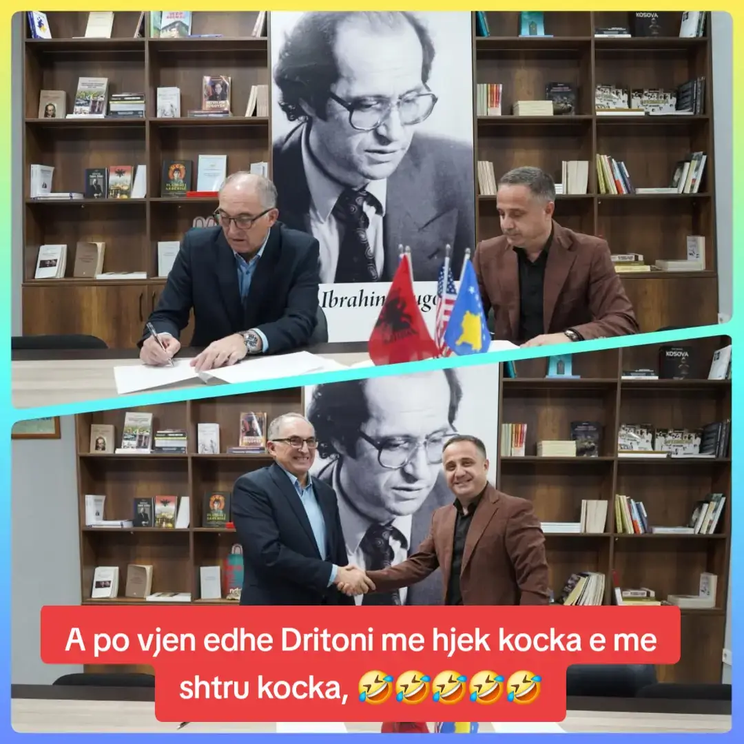 #shqiptaretneperbote🇦🇱🌍 #prizreni #prizren04 #lidhjaprizrenit #suhareka 