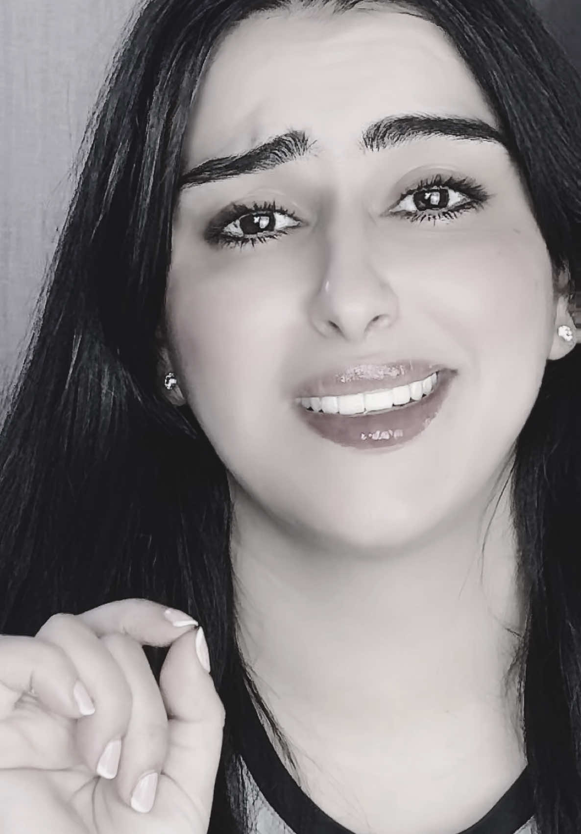 #محمدعبدو #انتشار_سريع #اكسبلورexplore #سعوديه🇸🇦يمن🇾🇪بحرين🇧🇭قطر🇶🇦مغرب🇲🇦سوريا🇸🇾 