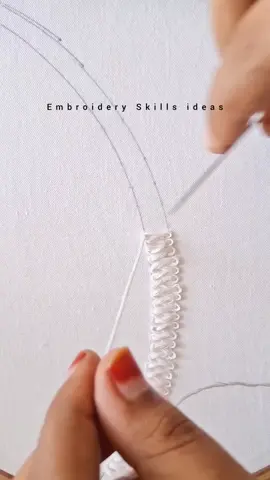 #bordados #bordado #bordadolivre 