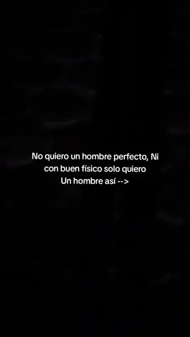 #parejas #amor #paratiiiiiiiiiiiiiiiiiiiiiiiiiiiiiii  #viraltiktok #tiktokviral 