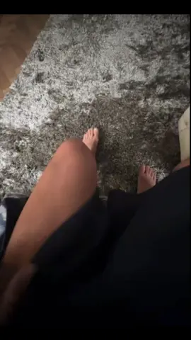 stay strong yaa mees 🫶🏻 #meeshilgers #hilgerstombeng #foryoupage #fyppppppppppppppppppppppppppppppppppppp #tiktokviral 