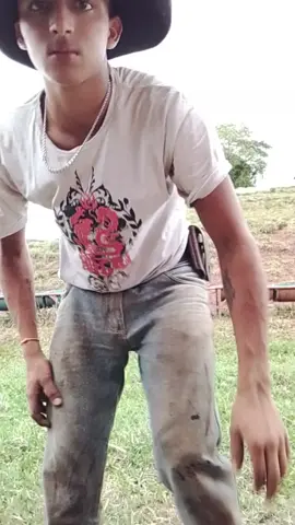 #viraliza#todo mundo menos eu😭