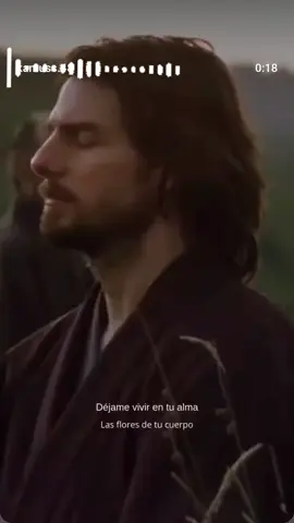 #kevincostner #lultimosammurai #fypシ゚ #movie 