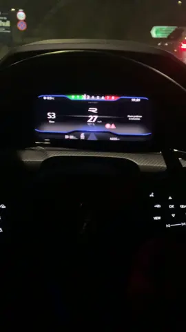 Back in full affect #brum #0121 #freetheguys #race #golfr 