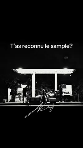 T’as reconnu le sample ?#chill #trapsoulmusic #sample @Lylahoriginal 
