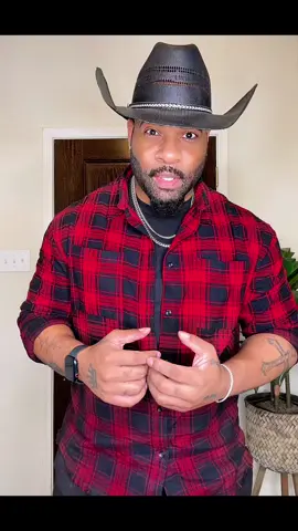 Fashion Nova for the win #fyp #foryoupage #tiktokshopfinds #mensfashionwear #fashionmorebest 