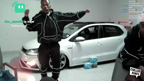 gentle snokonoko dance😭🙌🏽#amaricliper #fyppppppppppppppppppppppp #clip #twitch #amari @amari live @Sleazy.012 