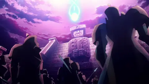 The best sounds effects in SAO. p2 #swordartonline #soundeffects #kirito #bercouli #klein 