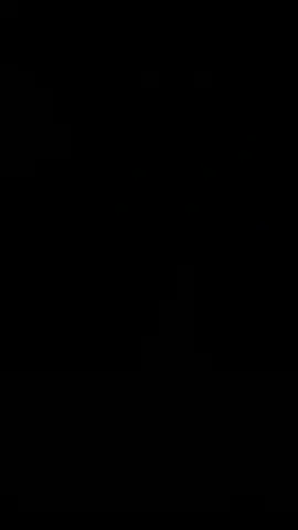 Vefatının seneyi devriyesinde #abdullahçatlıreis i Rahmet Minnet ve Özlemle yaad ediyorum.. Ruhu Şaad olsun