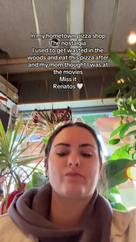 Renatos has seen some shiiiiii #life #besties #pennsylvania #fyp #swarthmore