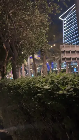 #😘😘😘😍😍🤗🤗😊🙃💖💖💝💝💝😘 #viral?videotiktok😇😇andforyou★★100k_qatar_driver_attitudeboys😎😎___________✌️✌️ #qatar🇶🇦_india🇮🇳🇮🇳❤️❤️ #million_followers🔥🔥🔥🔥_tiktok_2025 #🥰🥰🥰🥰🥰👌👌👌 