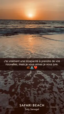 #pourtoii #pourtoiiiiiiiiiiiiiiiii #foryoupage #foryou #tiktok 