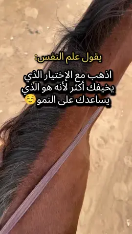 #♥️♥️🌹🌹🌹💞💞💞💞👌👌👌 #viraltiktok 