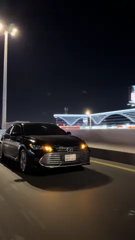 #explore #fyp #capcut #الشعب_الصيني_ماله_حل😂😂 #edit 