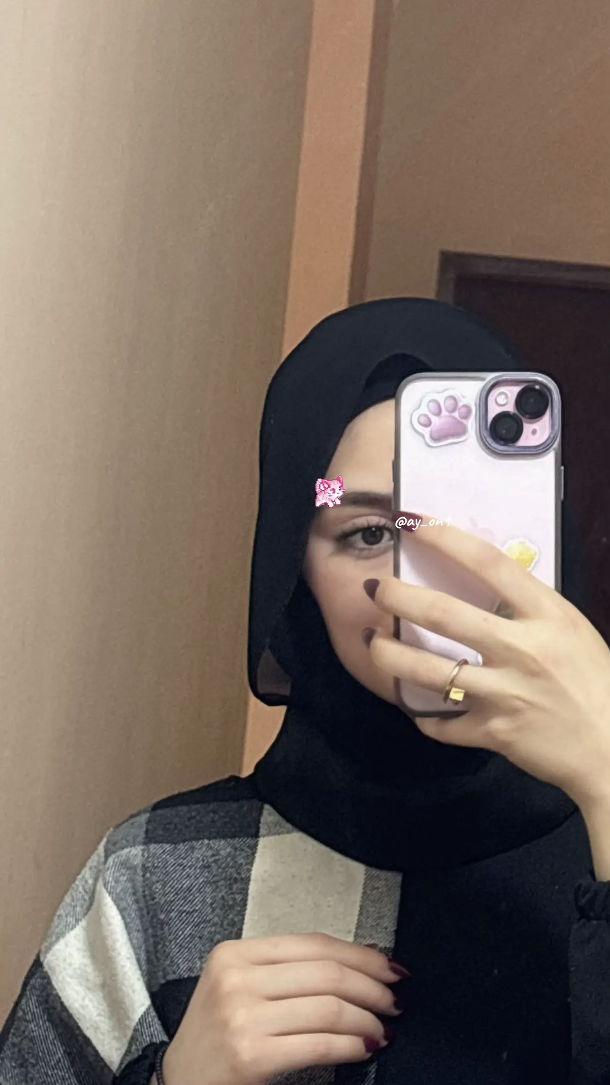 #foryou #fyppppppppppppppppppppppp #cats #nails 