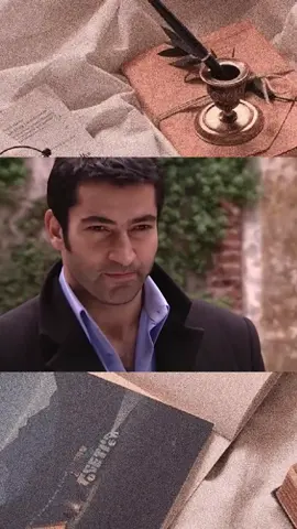 #عماركوسوفي #دموع_الورد 