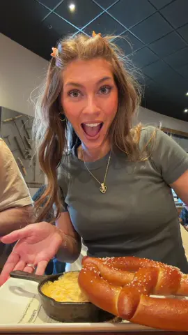 Best beer cheese ever !!!