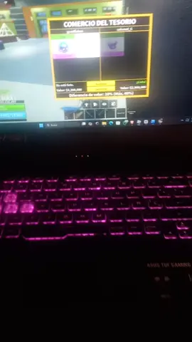 #bloxfruits #robloxfyp