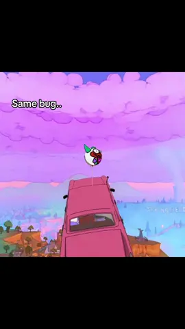 #fortnite #trend #viral #nostalgia #fyp