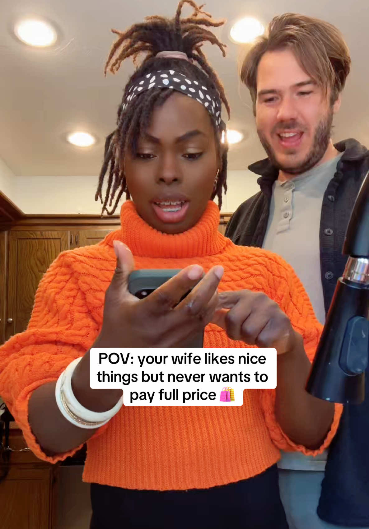 Big shopping for less! 🛍️ #aliexpress #sale #shopping #fyp #bigsale 