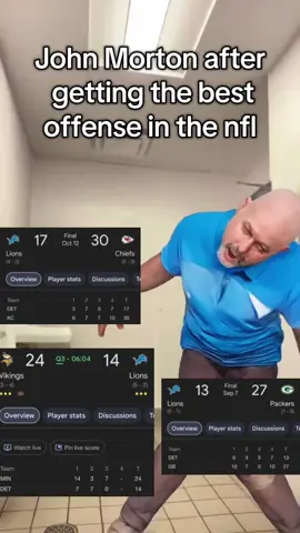 Get this terrorist outta my team #fyp #blowthisup #fy #dontletthisflop #nfl 