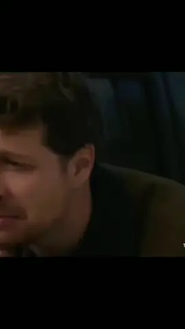 geleceksen bana sen gel❤️‍🩹 #taşacakhabudeniz #orel #keşfetteyizzz #avayaman #burakyörük 