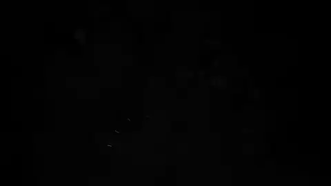 jojo bizarre Adventure: Stardust Crusader s2, op4 v3 4K 『SONO CHI NO KIOKU ~END OF THE WORLD~』 #jojosbizarreadventure #op4 #v3 #stardustcrusaders #8k 