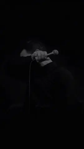 محمد باقر الخاقاني#محمدباقرالخاقاني