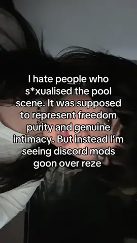 #chainsawman #chainsawmanmovie #csm #reze #denji 