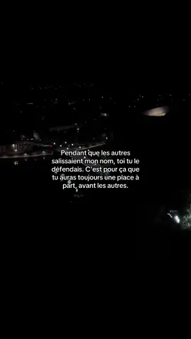 #nuit #prt #virale #fyp #republication 