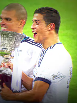 Ronaldo vs Barca🤩🤩 || #Ronaldo #Barcalona #realmadrid #fyp #120fps