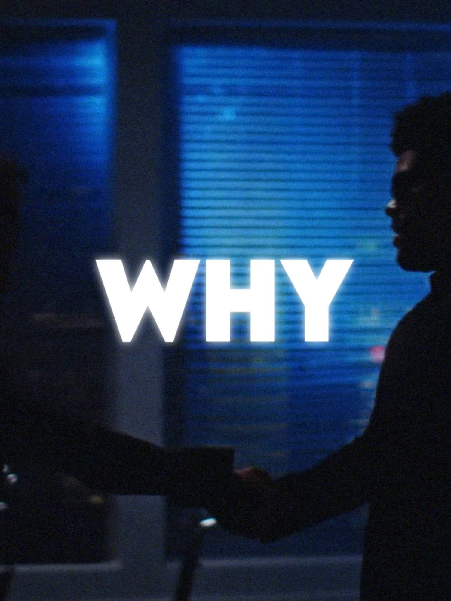 dirty diana #fyp #theweeknd #xo