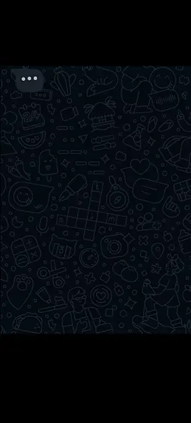 #stealabrainot #roubeumbrairont 