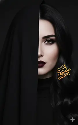 الصمت لا يجيده الا الحكماء 👌#امووون🌺 #توبا_بويوكوستن #gemini #geminifourth #الصمت_لغة_العظماء 